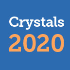 Event logo